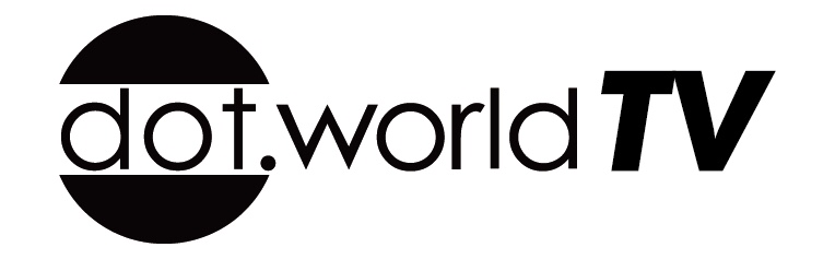 dot.world TV