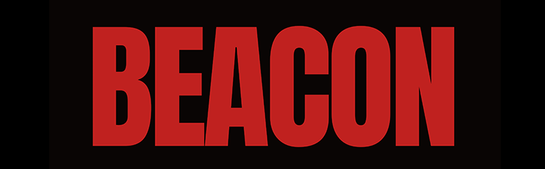 BEACON